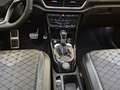 Volkswagen T-Roc 2.0 TSI R-Line 4Motion DSG7 140KW Blanco - thumbnail 13