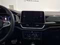 Volkswagen T-Roc 2.0 TSI R-Line 4Motion DSG7 140KW Blanco - thumbnail 14