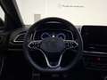 Volkswagen T-Roc 2.0 TSI R-Line 4Motion DSG7 140KW Blanco - thumbnail 12