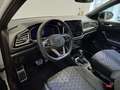 Volkswagen T-Roc 2.0 TSI R-Line 4Motion DSG7 140KW Blanco - thumbnail 11