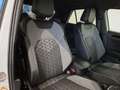 Volkswagen T-Roc 2.0 TSI R-Line 4Motion DSG7 140KW Blanco - thumbnail 10