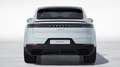Porsche Cayenne Coupe Hybrid-PASM-Gancio Traino-Head up Display Blanc - thumbnail 6