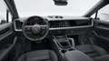 Porsche Cayenne Coupe Hybrid-PASM-Gancio Traino-Head up Display Blanc - thumbnail 10