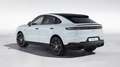 Porsche Cayenne Coupe Hybrid-PASM-Gancio Traino-Head up Display Blanc - thumbnail 9