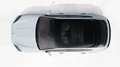 Porsche Cayenne Coupe Hybrid-PASM-Gancio Traino-Head up Display Blanc - thumbnail 4