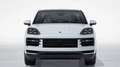 Porsche Cayenne Coupe Hybrid-PASM-Gancio Traino-Head up Display Blanc - thumbnail 7