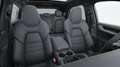 Porsche Cayenne Coupe Hybrid-PASM-Gancio Traino-Head up Display Blanc - thumbnail 11