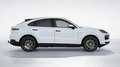 Porsche Cayenne Coupe Hybrid-PASM-Gancio Traino-Head up Display Blanc - thumbnail 5