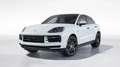 Porsche Cayenne Coupe Hybrid-PASM-Gancio Traino-Head up Display Blanc - thumbnail 1