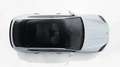 Porsche Cayenne Coupe Hybrid-PASM-Gancio Traino-Head up Display Blanc - thumbnail 3