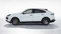 Porsche Cayenne Coupe Hybrid-PASM-Gancio Traino-Head up Display Blanc - thumbnail 8
