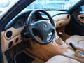 Maserati 3200 GT - Cambio manuale Bleu - thumbnail 8
