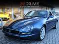 Maserati 3200 GT - Cambio manuale Bleu - thumbnail 1