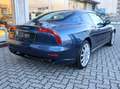Maserati 3200 GT - Cambio manuale Bleu - thumbnail 5