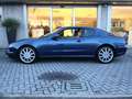 Maserati 3200 GT - Cambio manuale Bleu - thumbnail 3