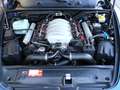 Maserati 3200 GT - Cambio manuale Bleu - thumbnail 15