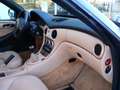 Maserati 3200 GT - Cambio manuale Bleu - thumbnail 9