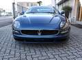 Maserati 3200 GT - Cambio manuale Bleu - thumbnail 2