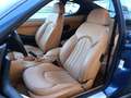 Maserati 3200 GT - Cambio manuale Bleu - thumbnail 13