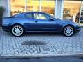 Maserati 3200 GT - Cambio manuale Bleu - thumbnail 4