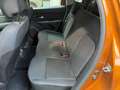 Dacia Duster Blue dCi 115 S&S Comfort Orange - thumbnail 8