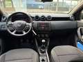 Dacia Duster Blue dCi 115 S&S Comfort Orange - thumbnail 6