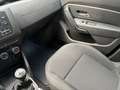 Dacia Duster Blue dCi 115 S&S Comfort Orange - thumbnail 13