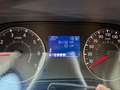 Dacia Duster Blue dCi 115 S&S Comfort Orange - thumbnail 11