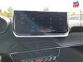 Peugeot 2008 1.2 Hybrid 136ch Style e-DCS6 Wit - thumbnail 20