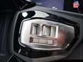 Peugeot 2008 1.2 Hybrid 136ch Style e-DCS6 Blanc - thumbnail 16