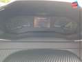 Peugeot 2008 1.2 Hybrid 136ch Style e-DCS6 Blanc - thumbnail 18