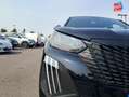 Peugeot 2008 1.2 Hybrid 136ch Style e-DCS6 Wit - thumbnail 13