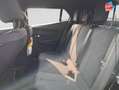 Peugeot 2008 1.2 Hybrid 136ch Style e-DCS6 Wit - thumbnail 11