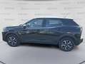 Peugeot 2008 1.2 Hybrid 136ch Style e-DCS6 Blanc - thumbnail 9
