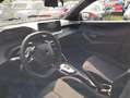 Peugeot 2008 1.2 Hybrid 136ch Style e-DCS6 Blanc - thumbnail 15