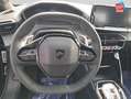 Peugeot 2008 1.2 Hybrid 136ch Style e-DCS6 Blanc - thumbnail 12