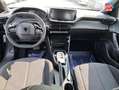 Peugeot 2008 1.2 Hybrid 136ch Style e-DCS6 Blanc - thumbnail 17