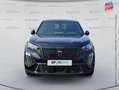 Peugeot 2008 1.2 Hybrid 136ch Style e-DCS6 Blanc - thumbnail 2