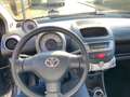 Toyota Aygo 1.0-12V Sport Grey - thumbnail 7