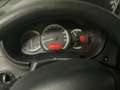 Mercedes-Benz Citan Citan 111 cdi Tourer Loungo Pro 110cv E6 Bianco - thumbnail 8