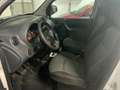 Mercedes-Benz Citan Citan 111 cdi Tourer Loungo Pro 110cv E6 Bianco - thumbnail 7