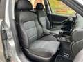 SEAT Toledo 1.9 TDi 150 Sport Grey - thumbnail 8