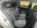SEAT Toledo 1.9 TDi 150 Sport Gri - thumbnail 9