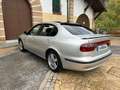 SEAT Toledo 1.9 TDi 150 Sport Szürke - thumbnail 4