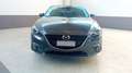 Mazda 3 1.5 Skyactiv-D Exceed - thumbnail 2