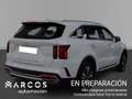 Kia Sorento 1.6 T-GDi HEV Drive 4x2 7pl Blanco - thumbnail 2