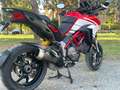 Ducati Multistrada 1200 S - thumbnail 4