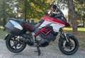 Ducati Multistrada 1200 S - thumbnail 3