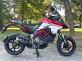 Ducati Multistrada 1200 S - thumbnail 1