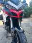 Ducati Multistrada 1200 S - thumbnail 6